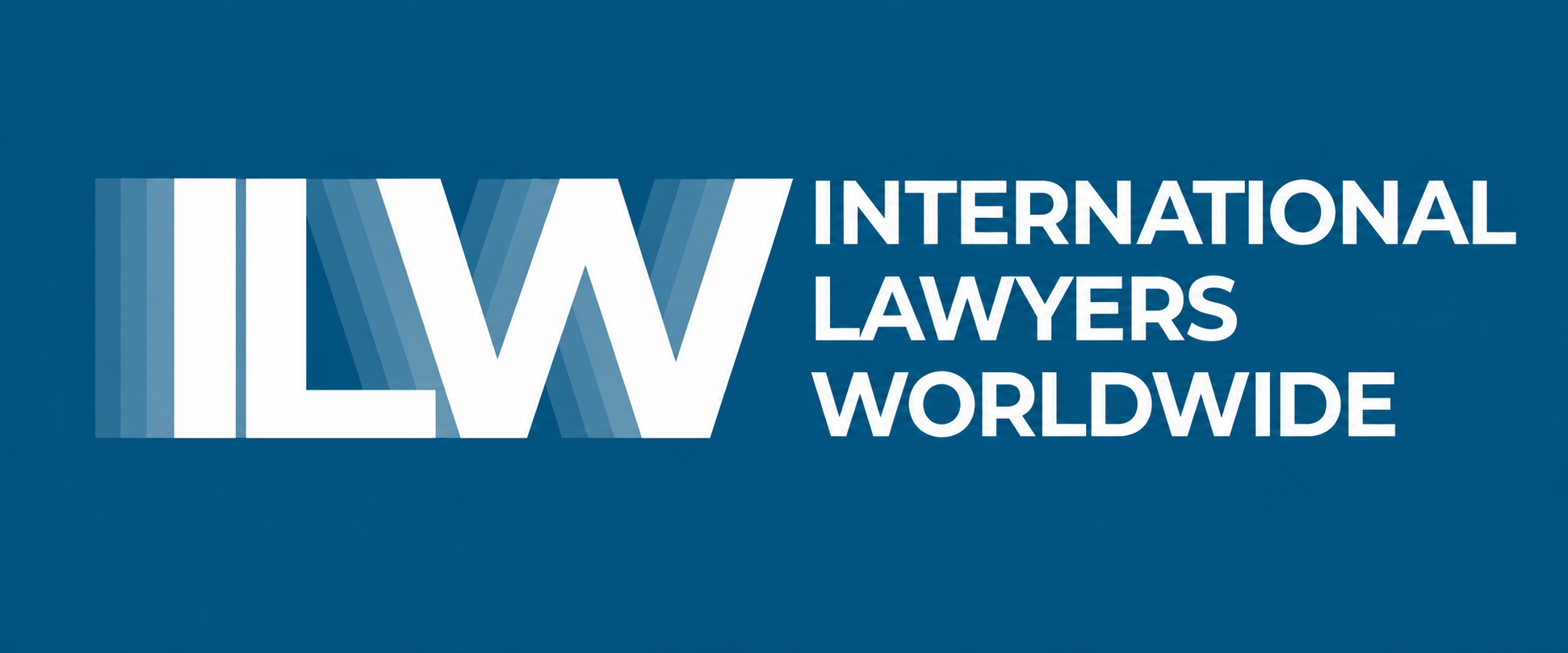 International Lawyers Worldwide
